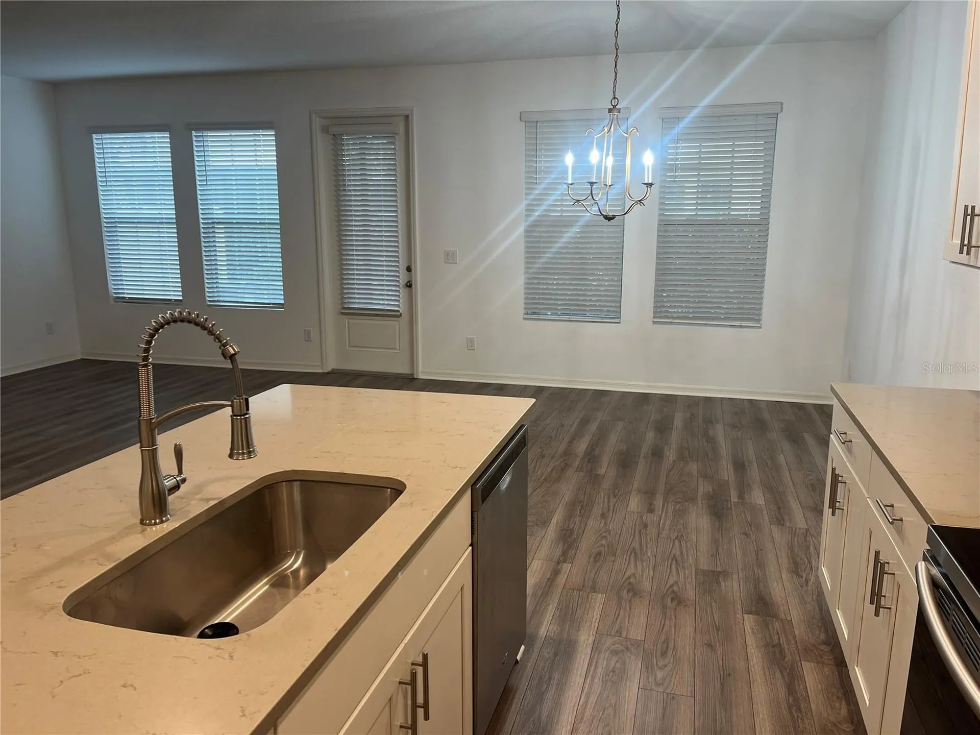 2716 Bolzano Drive Apopka FL 32712