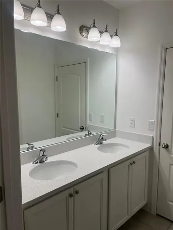 2716 Bolzano Drive Apopka FL 32712