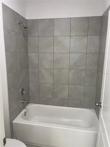2716 Bolzano Drive Apopka FL 32712