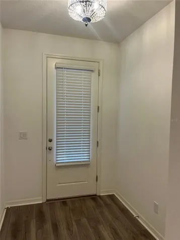 2716 Bolzano Drive Apopka FL 32712