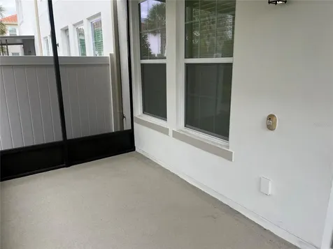 2716 Bolzano Drive Apopka FL 32712