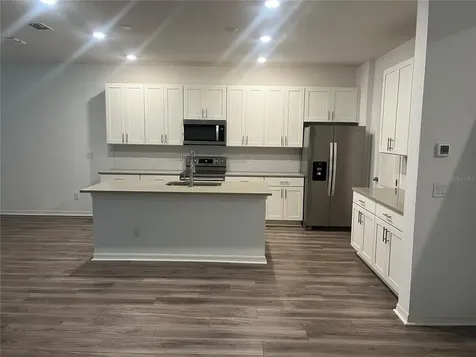 2716 Bolzano Drive Apopka FL 32712