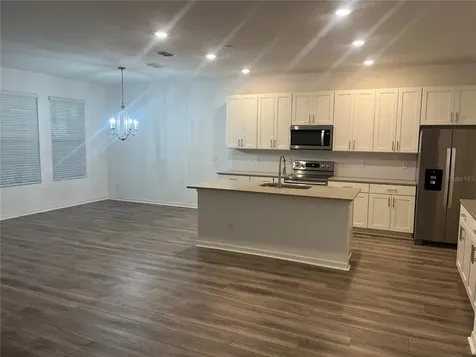 2716 Bolzano Drive Apopka FL 32712