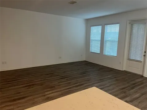 2716 Bolzano Drive Apopka FL 32712