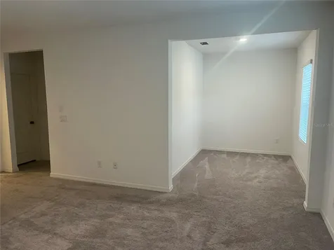 2716 Bolzano Drive Apopka FL 32712