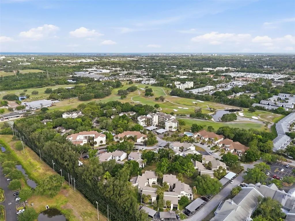 700 Starkey Road Largo FL 33771