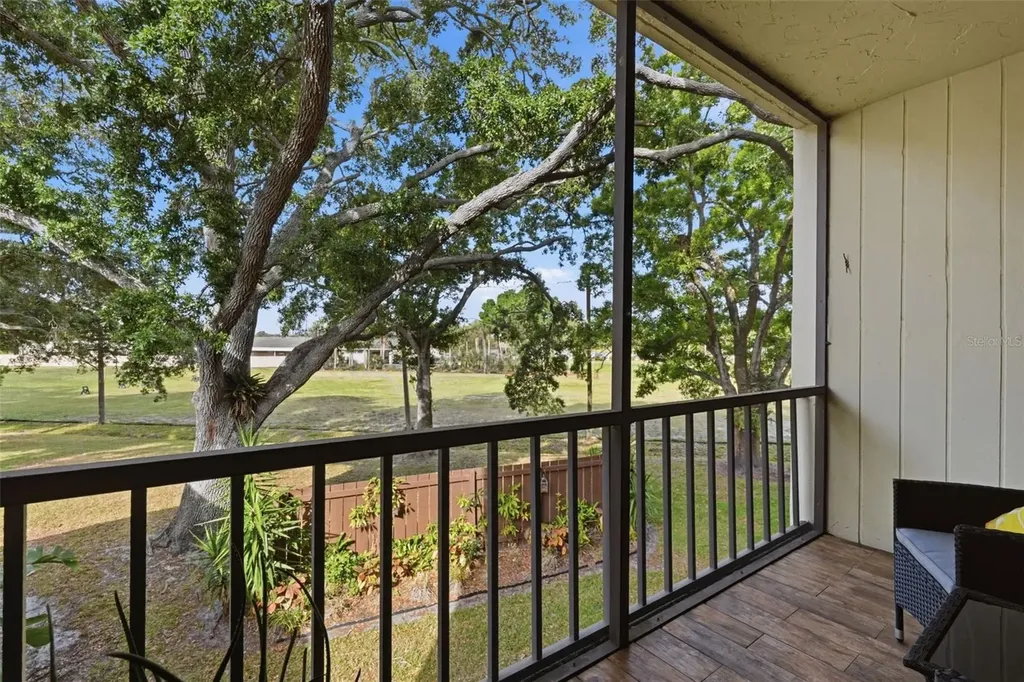 700 Starkey Road Largo FL 33771