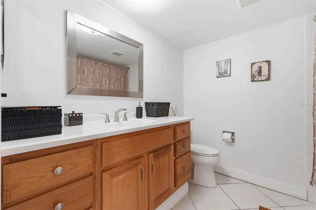 700 Starkey Road Largo FL 33771