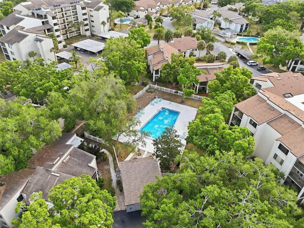 700 Starkey Road Largo FL 33771
