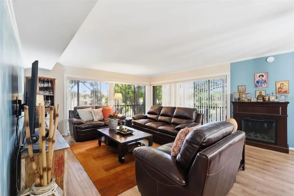 700 Starkey Road Largo FL 33771