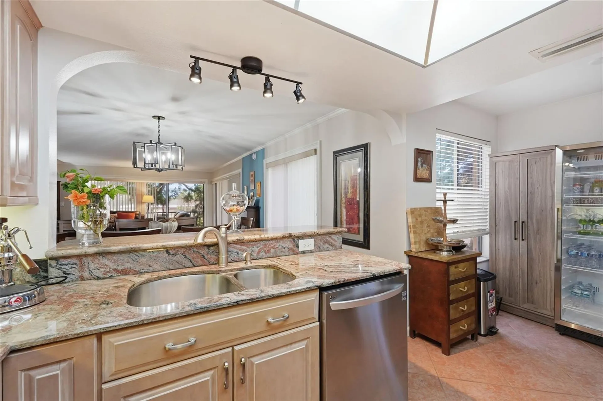 700 Starkey Road Largo FL 33771