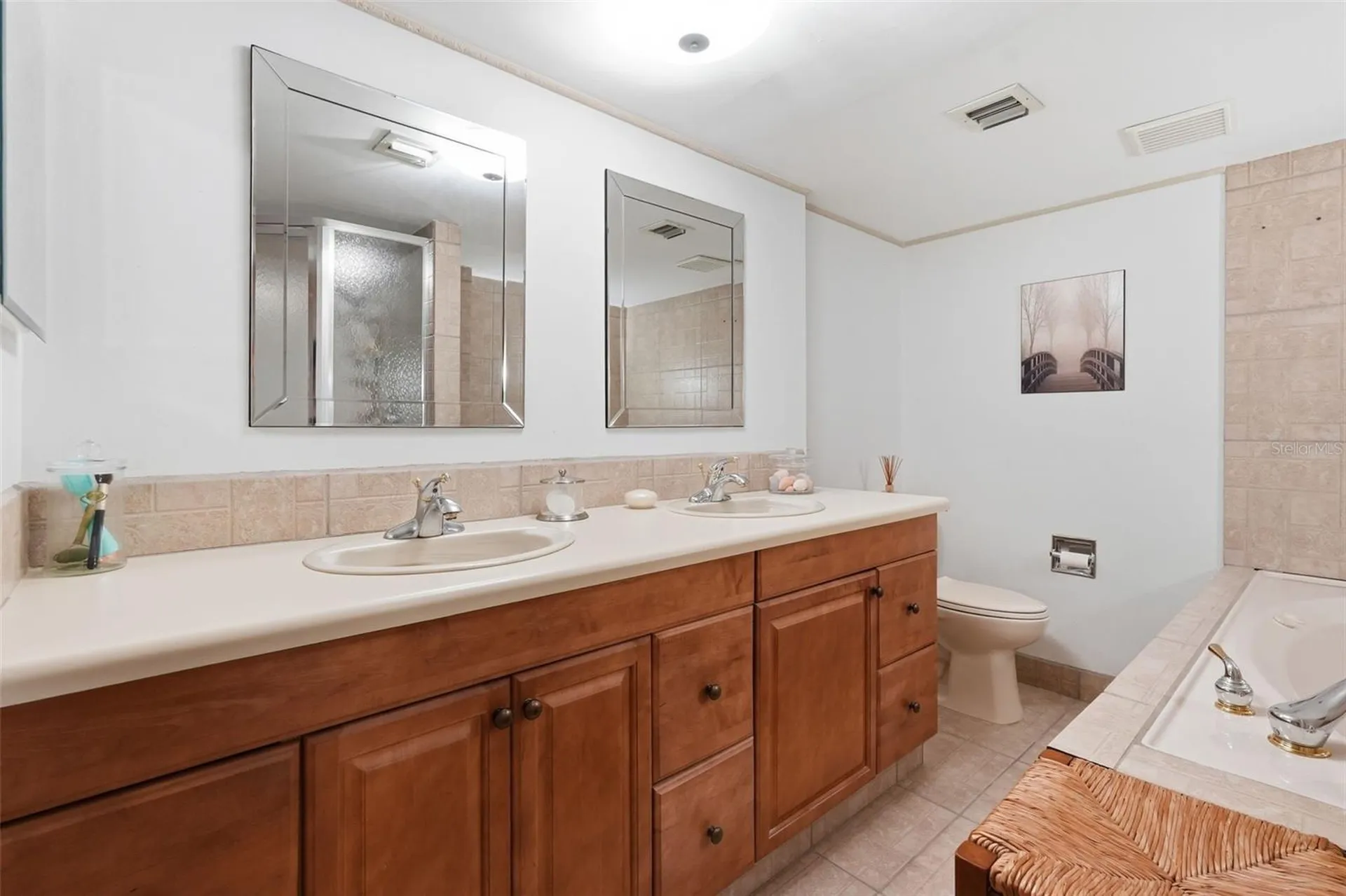 700 Starkey Road Largo FL 33771