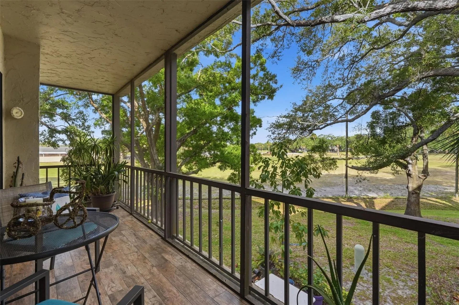700 Starkey Road Largo FL 33771