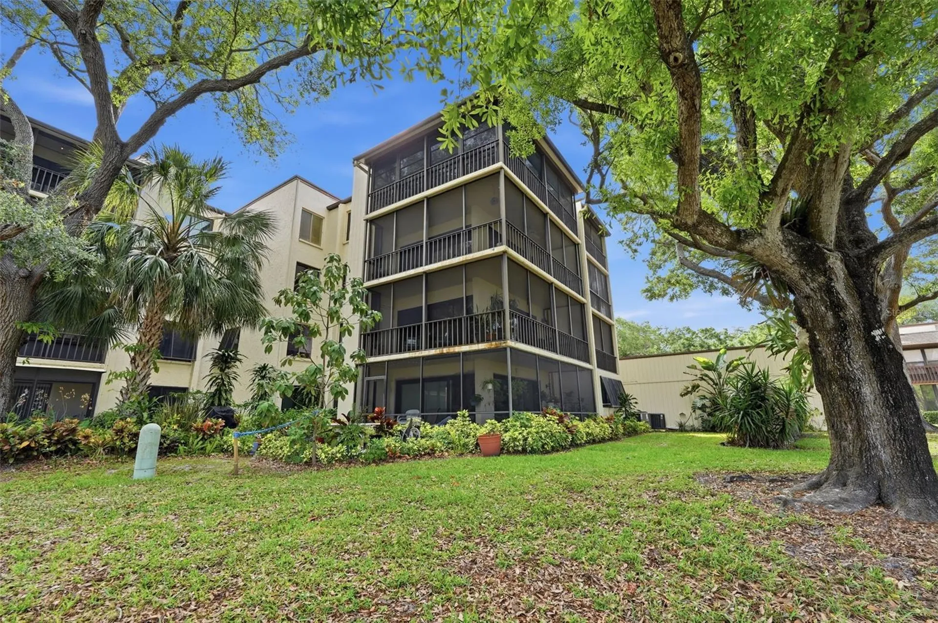 700 Starkey Road Largo FL 33771