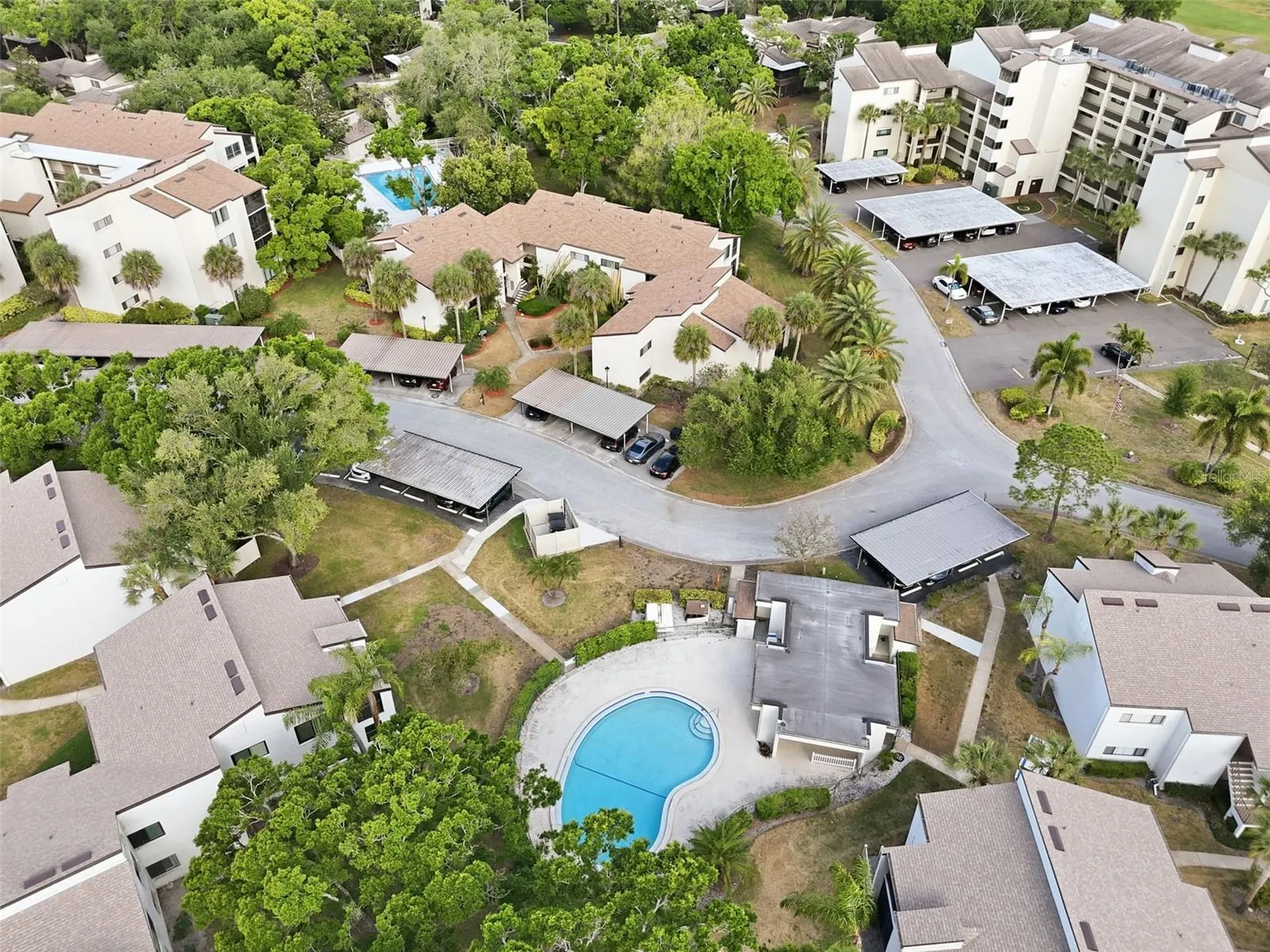 700 Starkey Road Largo FL 33771