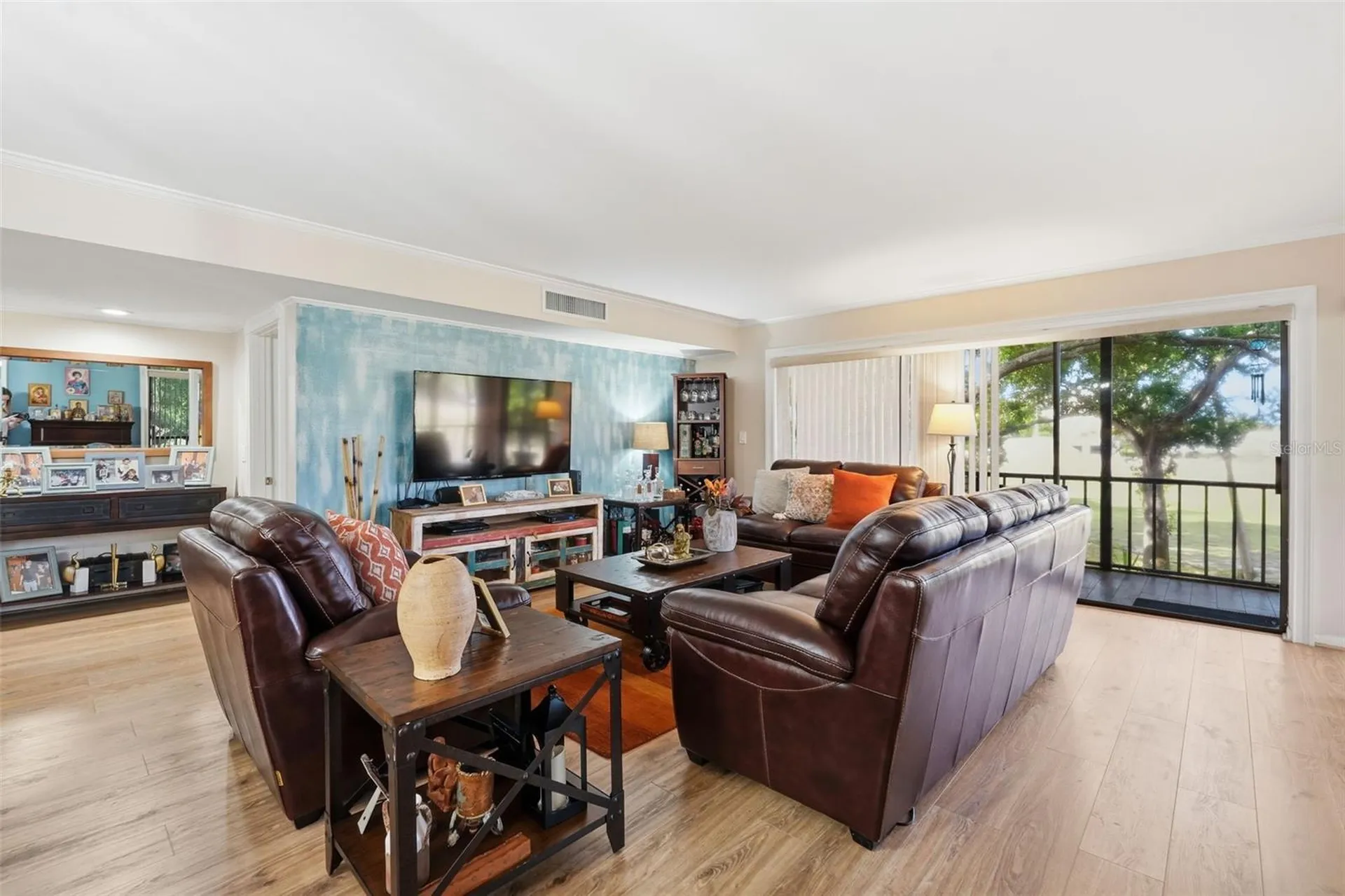 700 Starkey Road Largo FL 33771