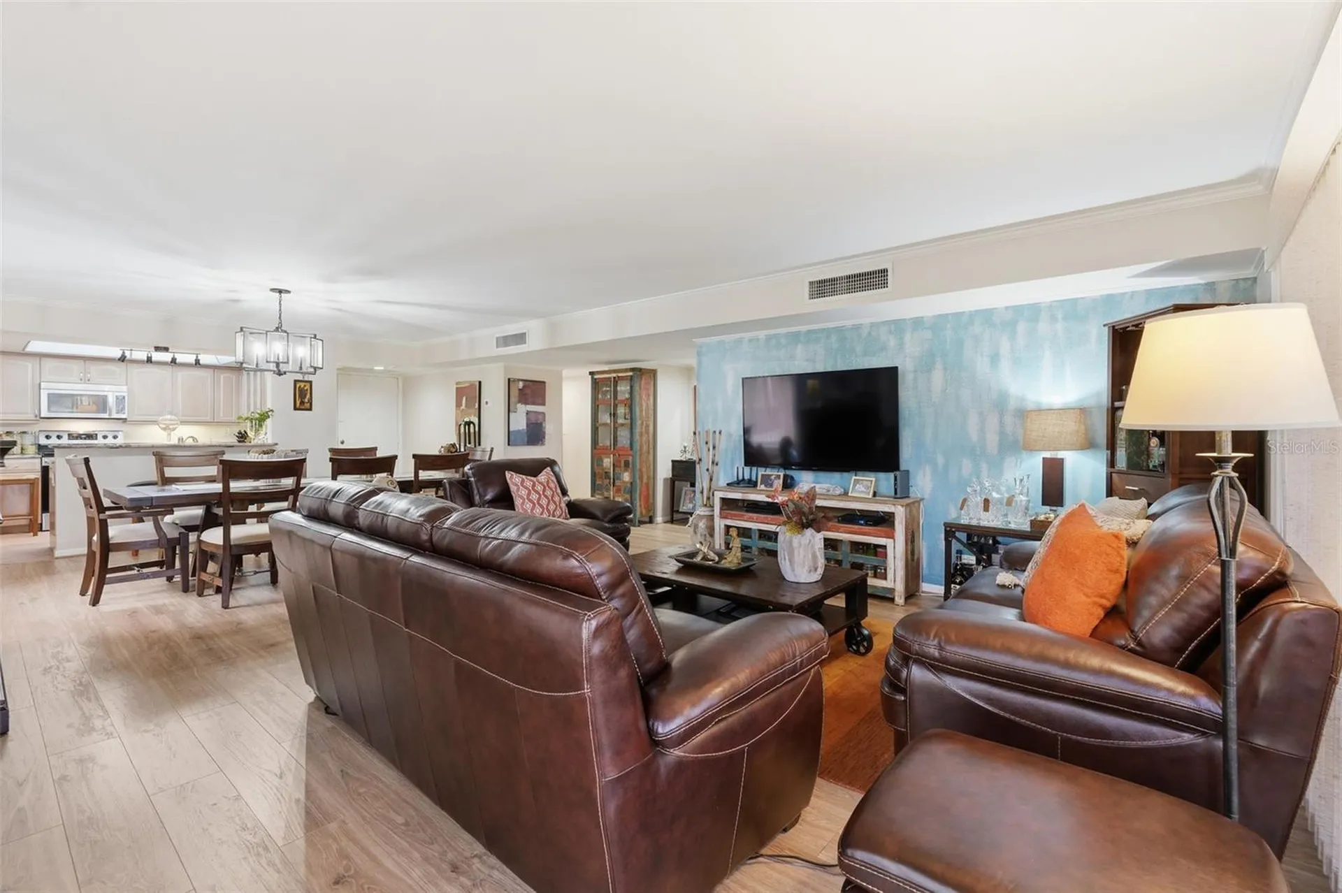 700 Starkey Road Largo FL 33771