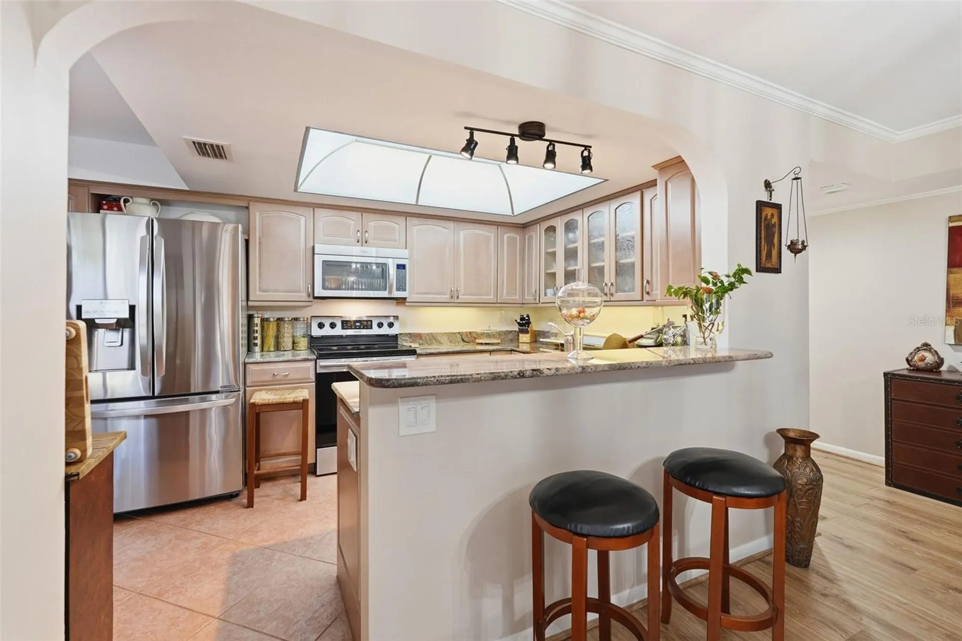 700 Starkey Road Largo FL 33771