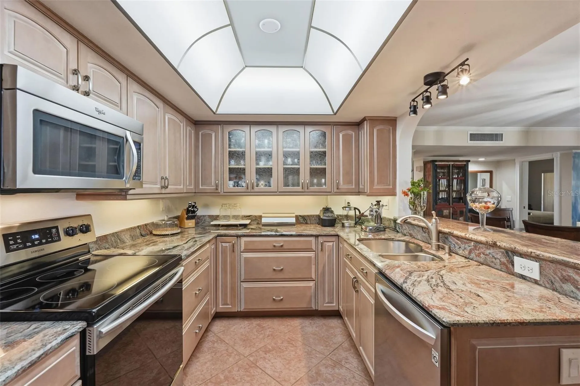 700 Starkey Road Largo FL 33771