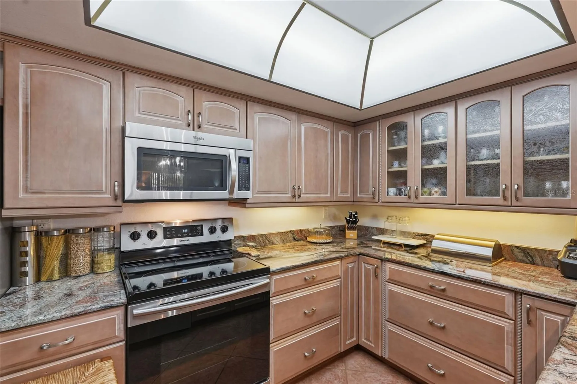 700 Starkey Road Largo FL 33771