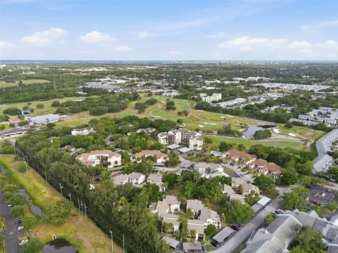 700 Starkey Road Largo FL 33771