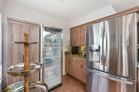 700 Starkey Road Largo FL 33771