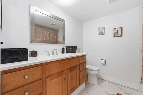 700 Starkey Road Largo FL 33771