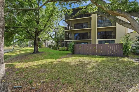 700 Starkey Road Largo FL 33771