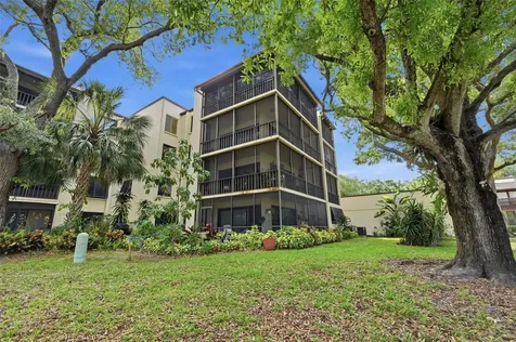 700 Starkey Road Largo FL 33771