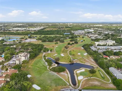 700 Starkey Road Largo FL 33771