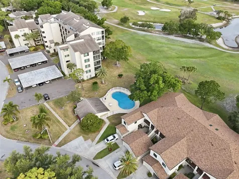 700 Starkey Road Largo FL 33771