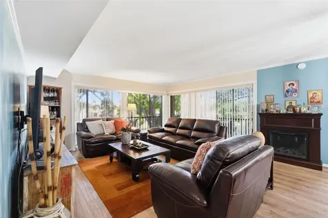700 Starkey Road Largo FL 33771