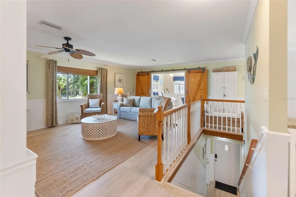2905 Avenue C Holmes Beach FL 34217