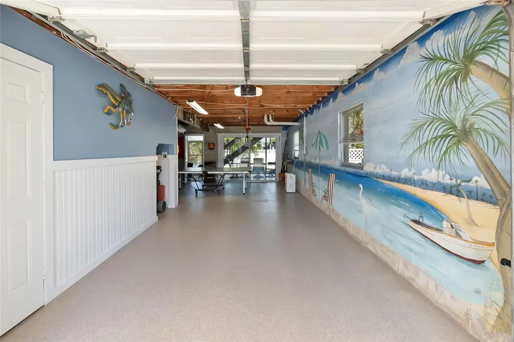 2905 Avenue C Holmes Beach FL 34217