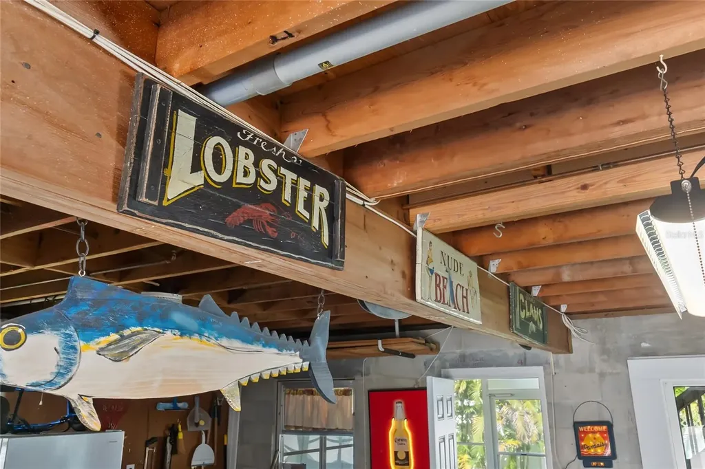 2905 Avenue C Holmes Beach FL 34217