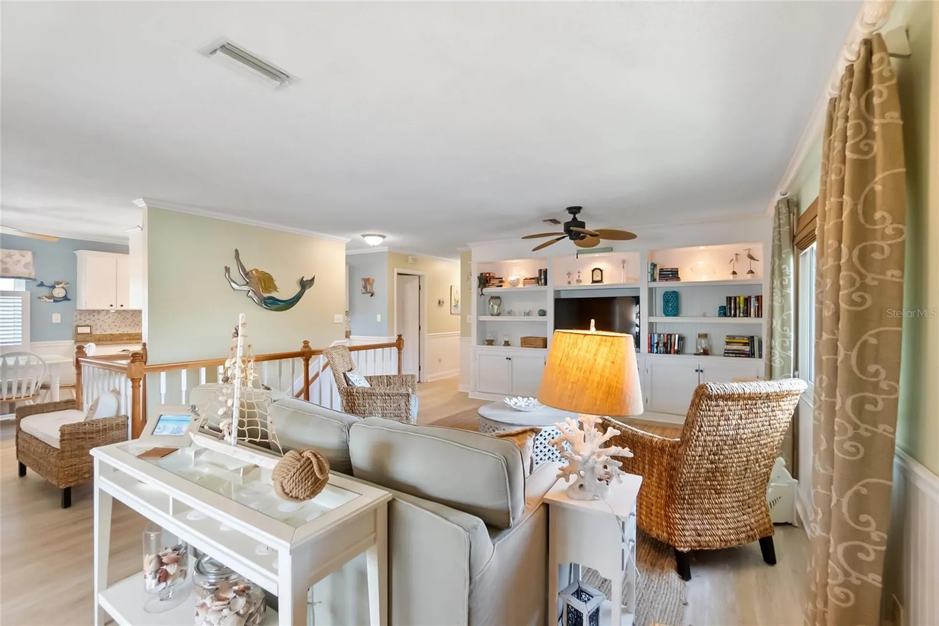 2905 Avenue C Holmes Beach FL 34217