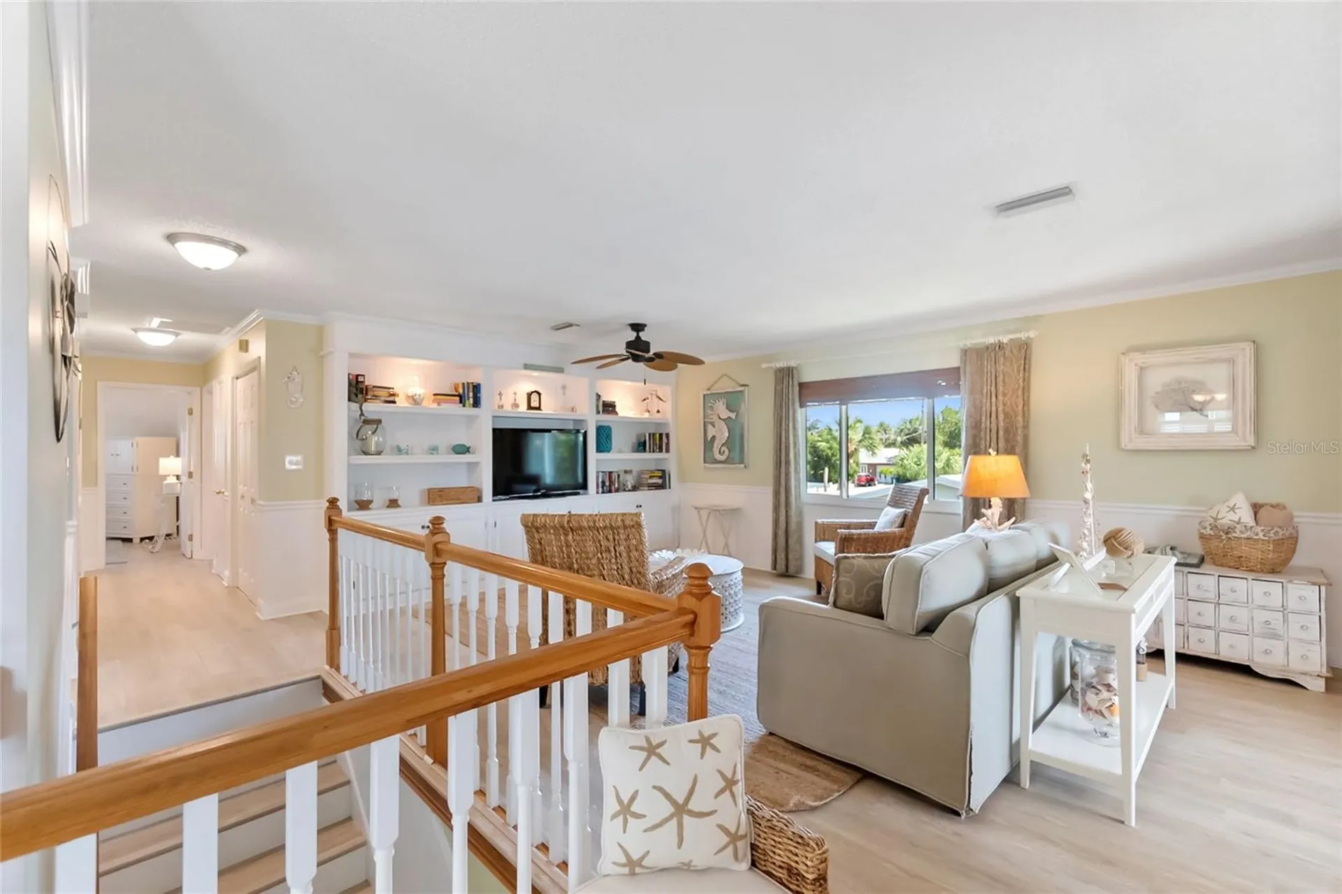 2905 Avenue C Holmes Beach FL 34217