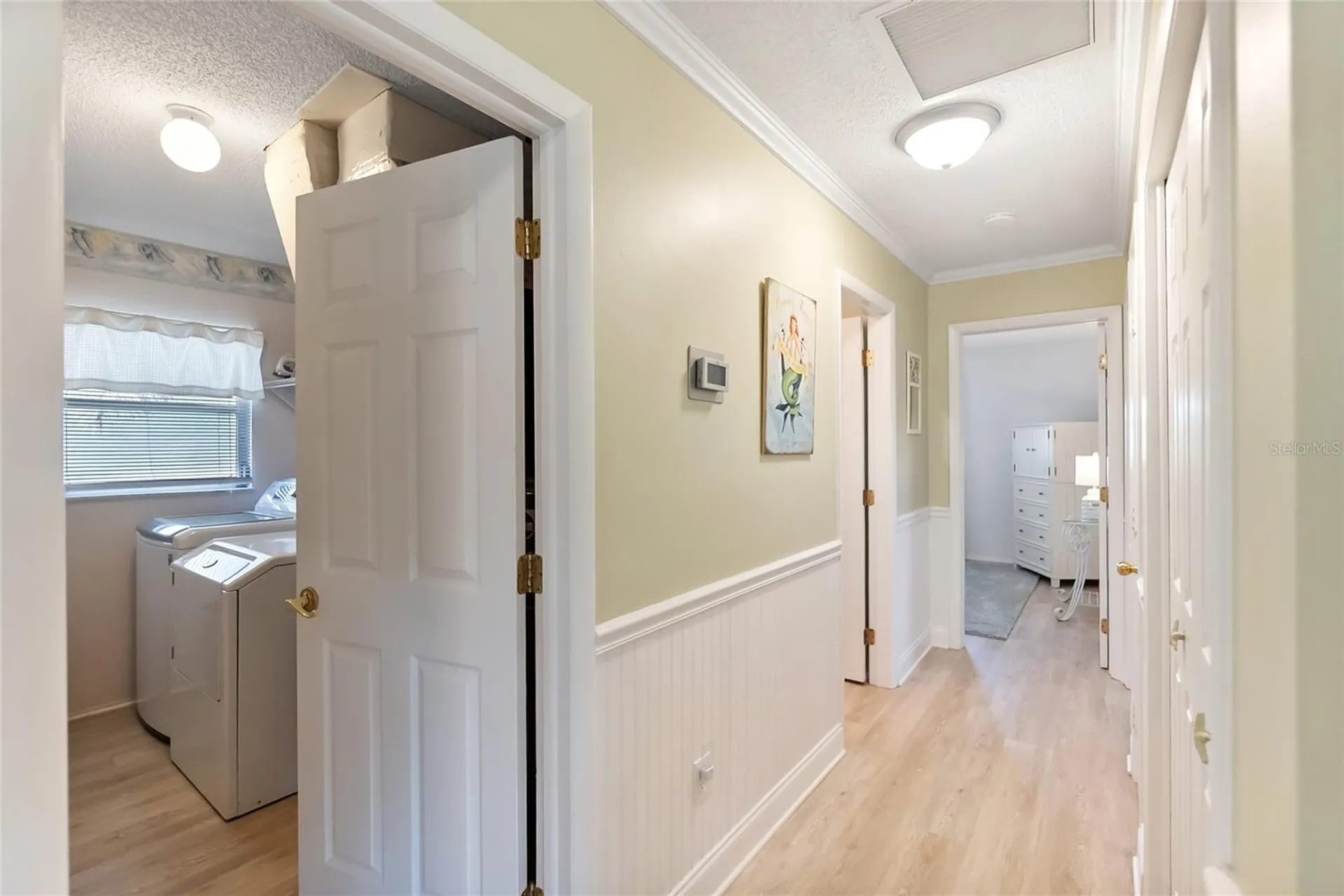 2905 Avenue C Holmes Beach FL 34217