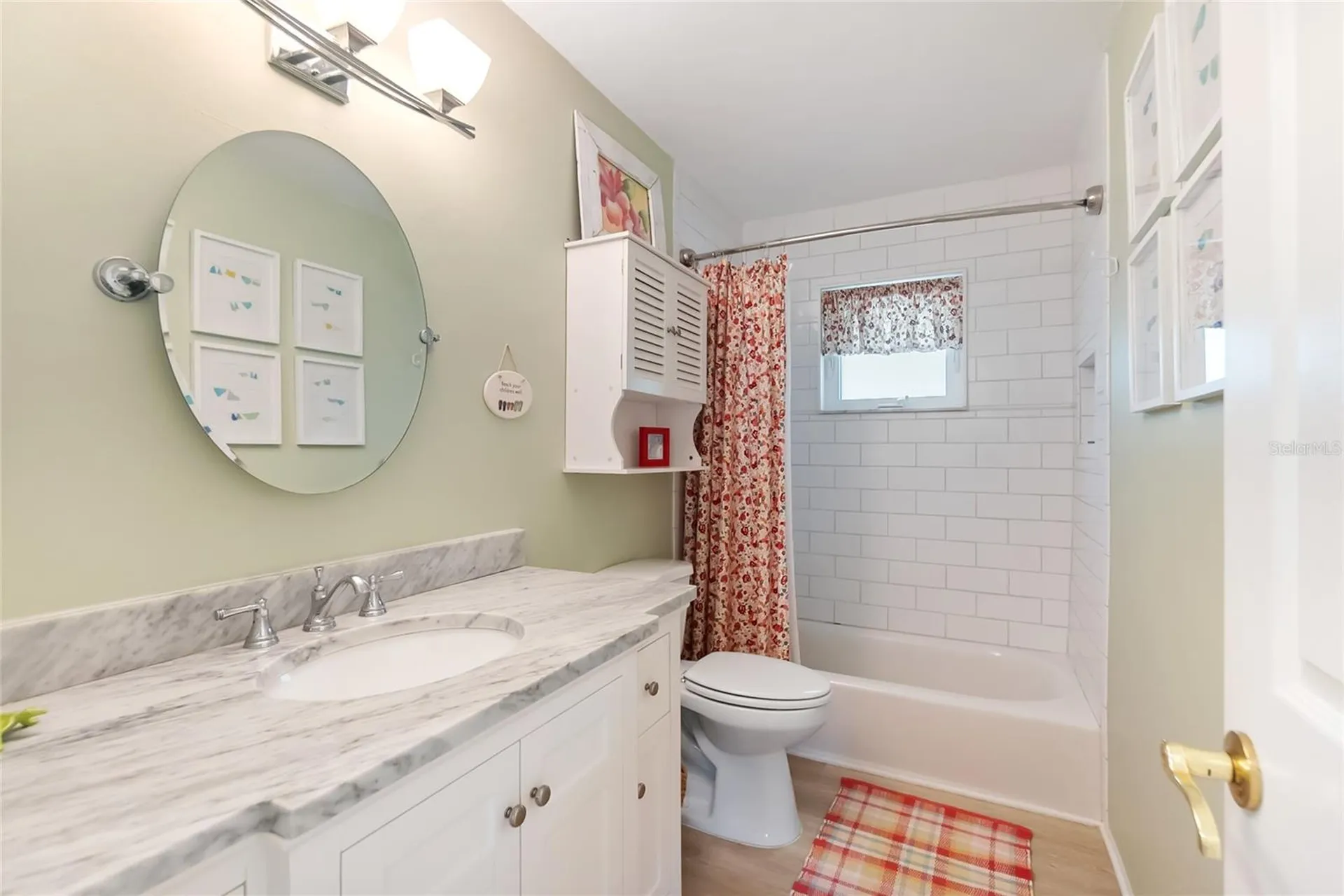 2905 Avenue C Holmes Beach FL 34217