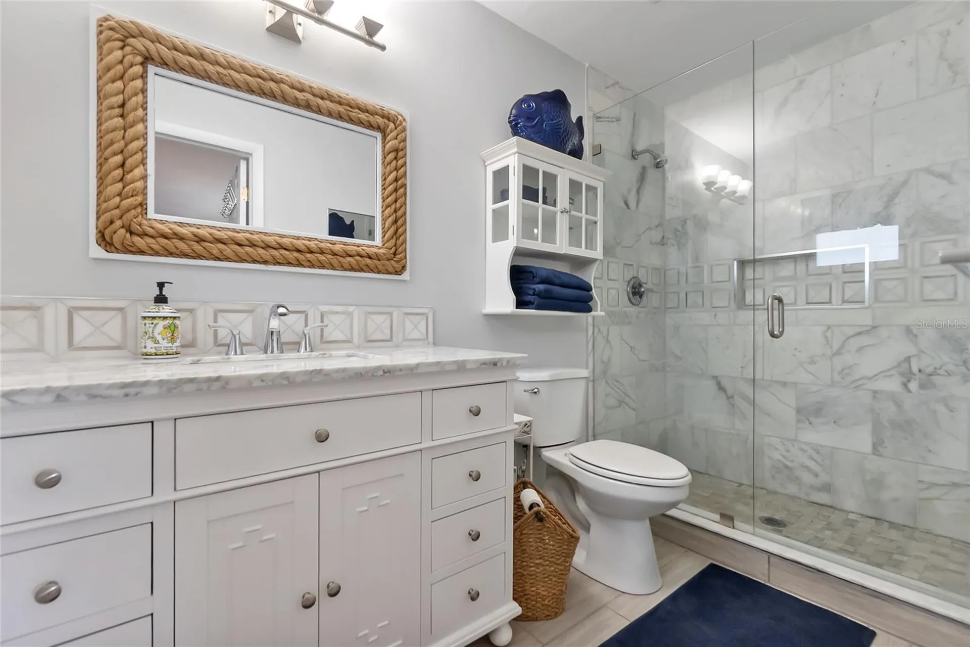 2905 Avenue C Holmes Beach FL 34217