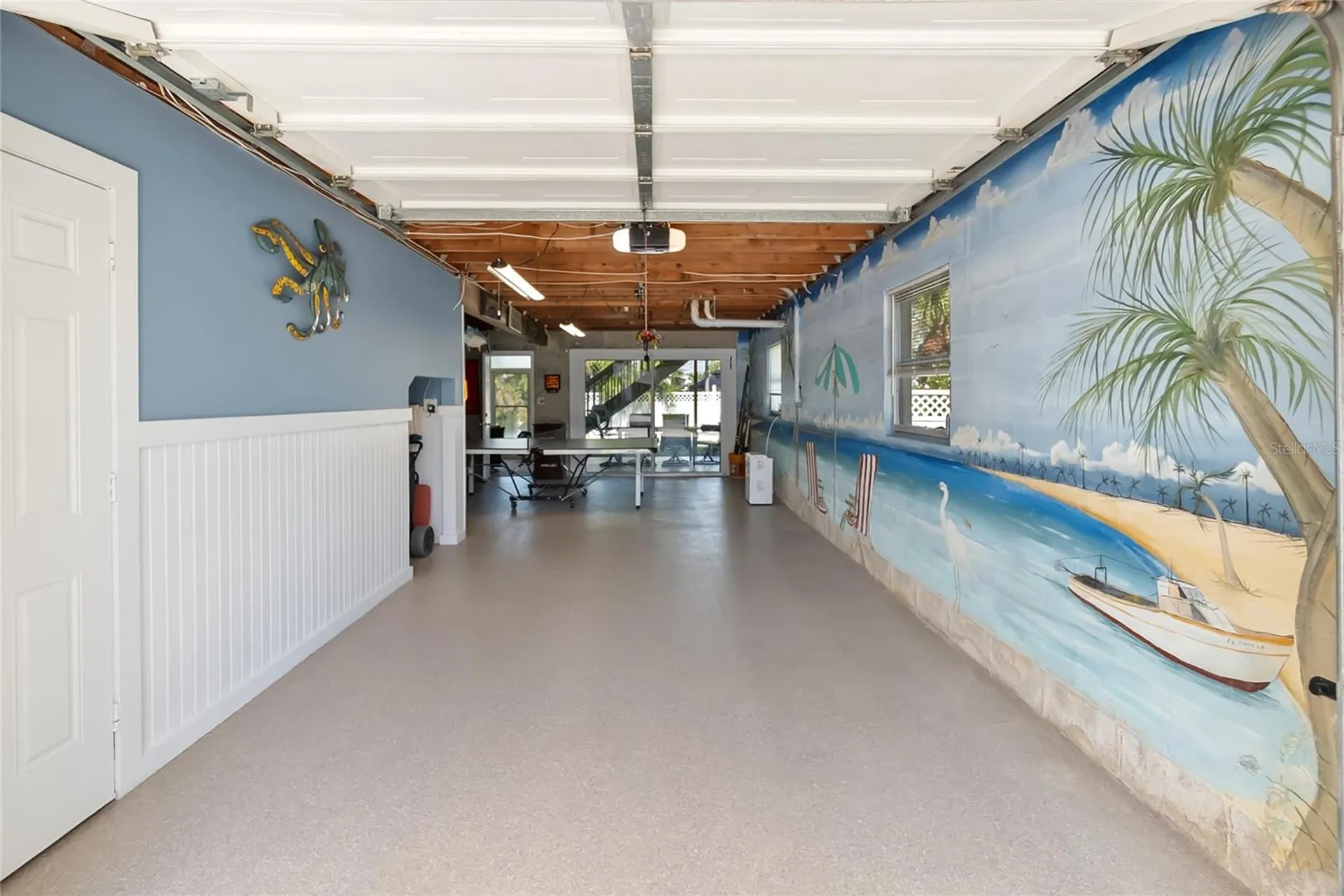 2905 Avenue C Holmes Beach FL 34217