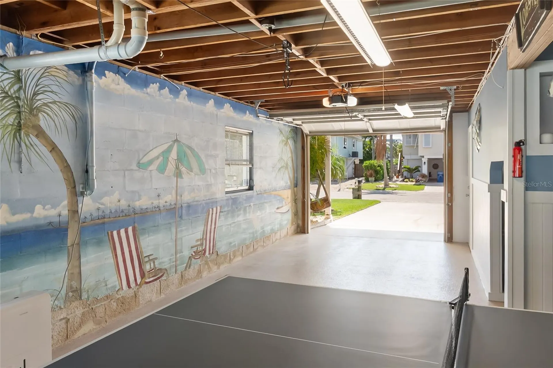 2905 Avenue C Holmes Beach FL 34217
