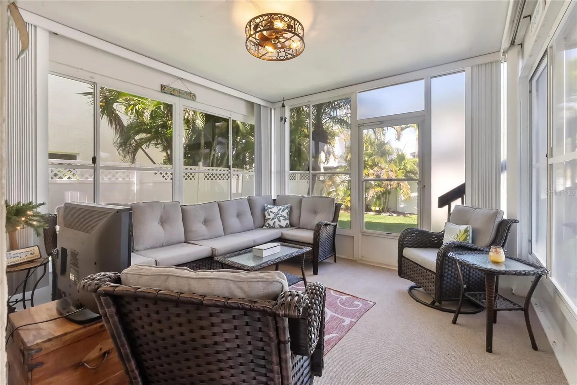 2905 Avenue C Holmes Beach FL 34217
