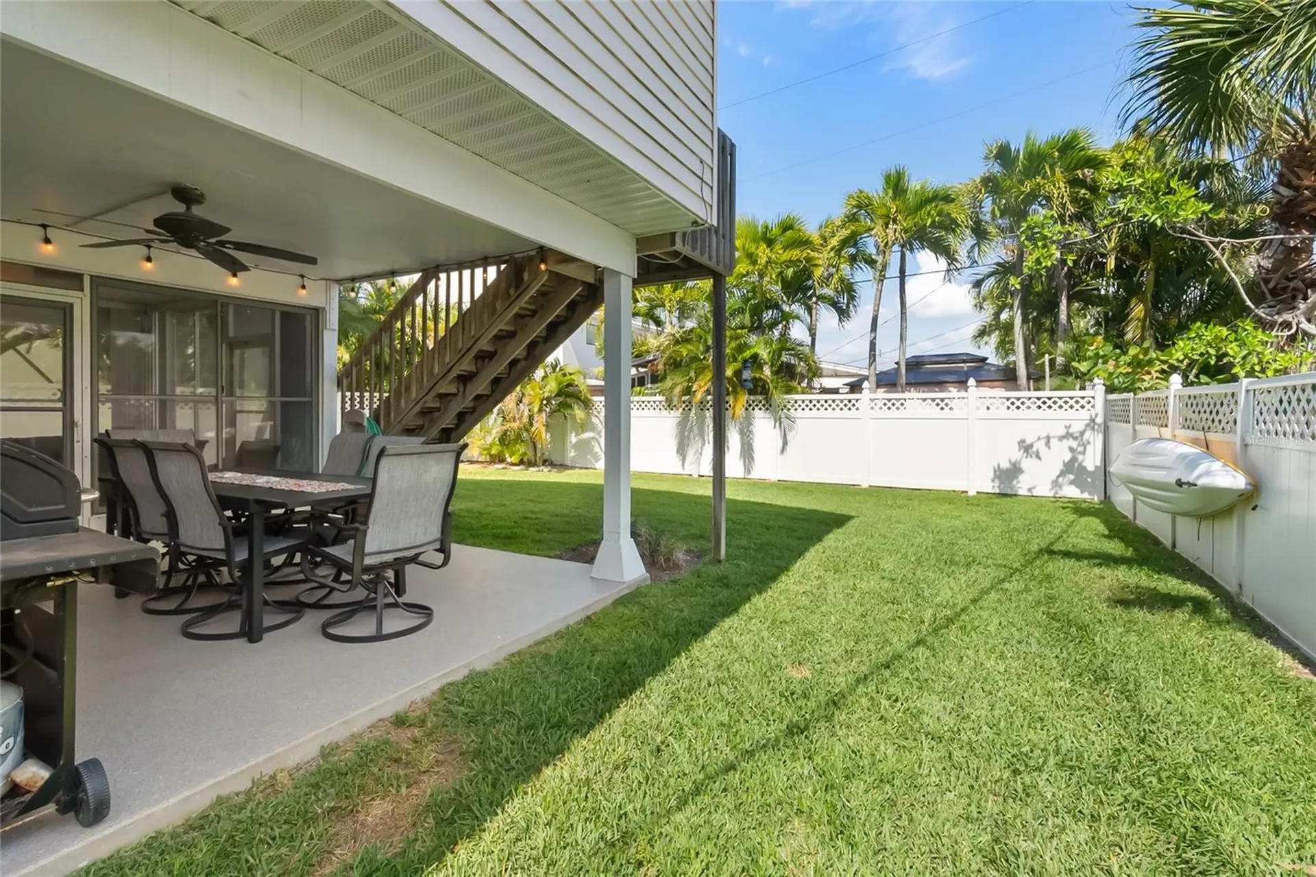 2905 Avenue C Holmes Beach FL 34217