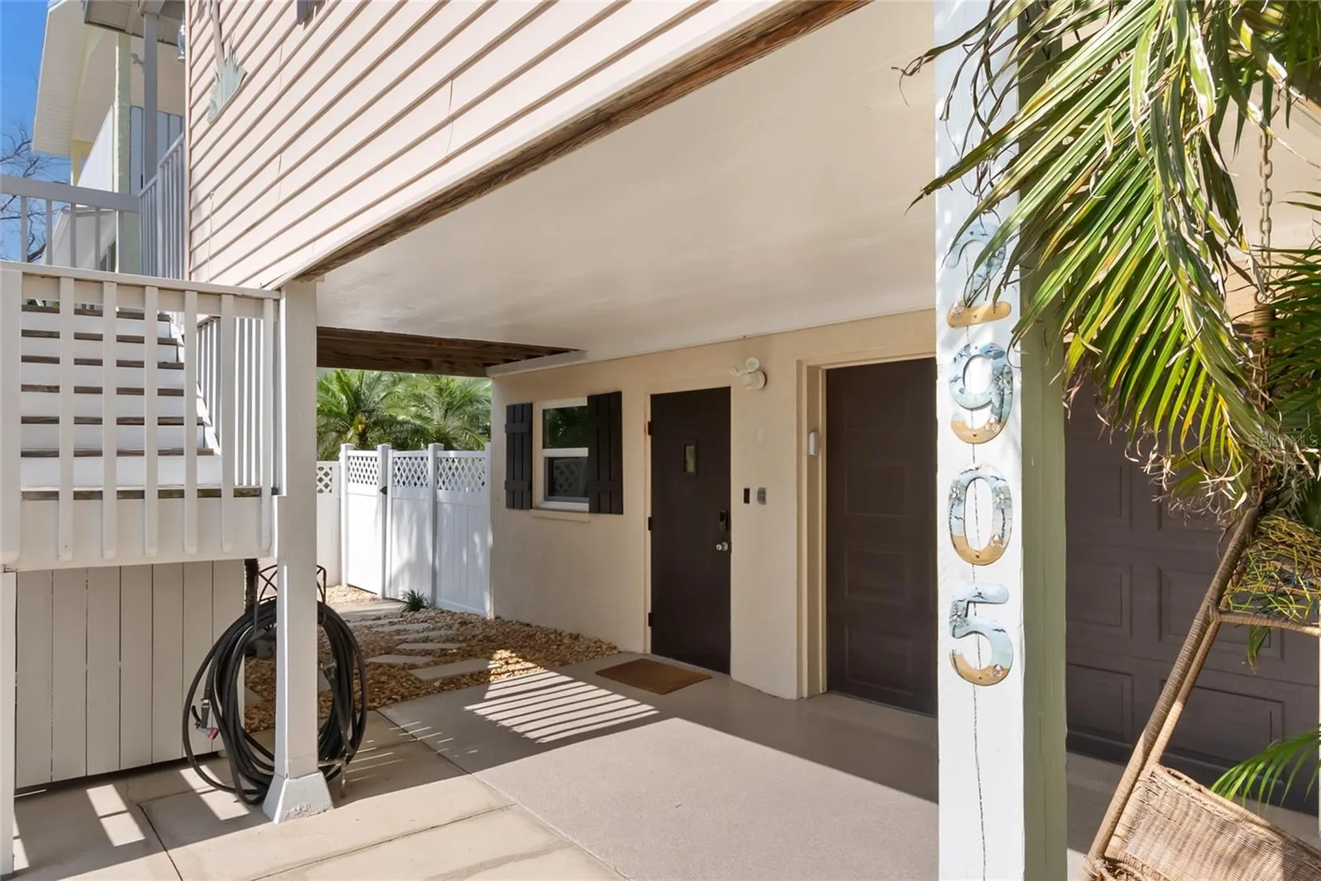 2905 Avenue C Holmes Beach FL 34217