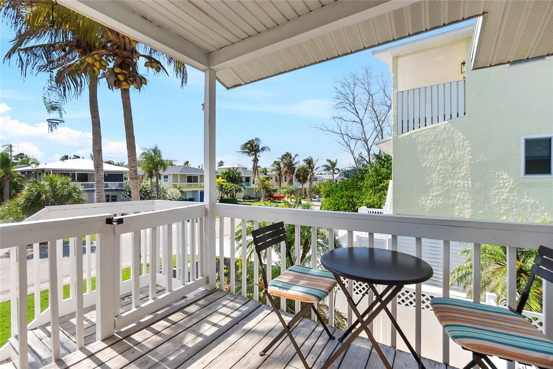 2905 Avenue C Holmes Beach FL 34217