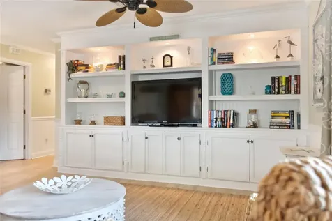 2905 Avenue C Holmes Beach FL 34217
