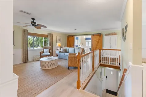 2905 Avenue C Holmes Beach FL 34217