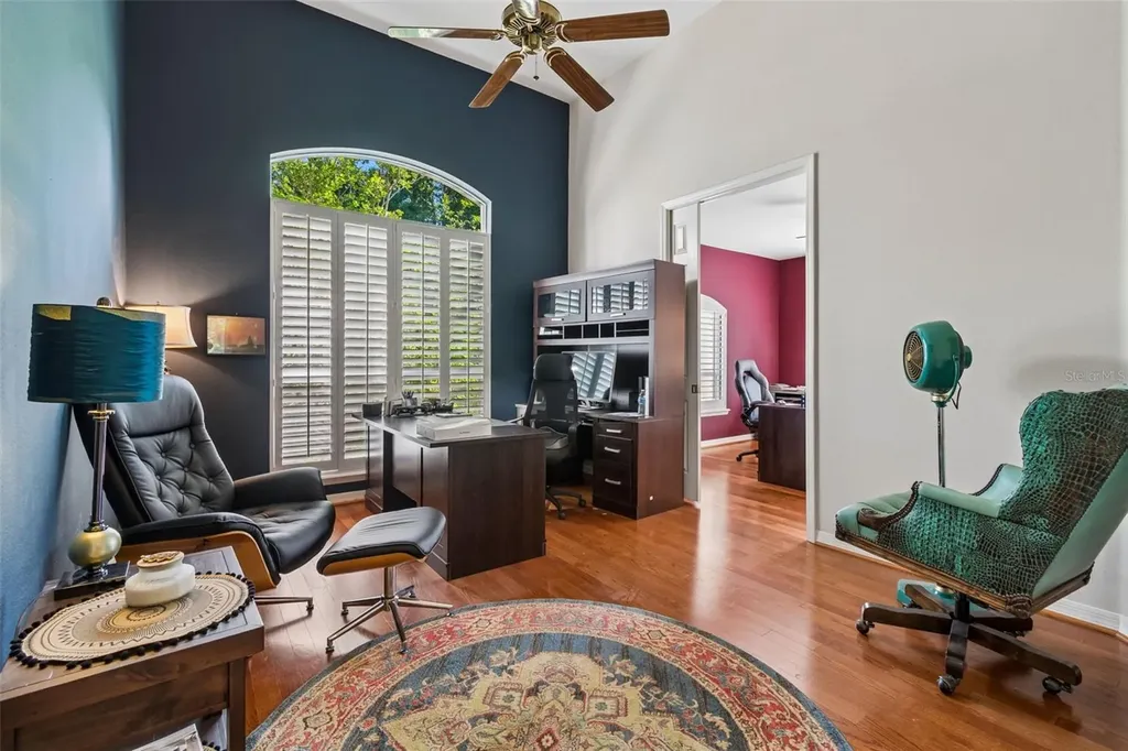 19108 Centre Rose Boulevard Lutz FL 33558
