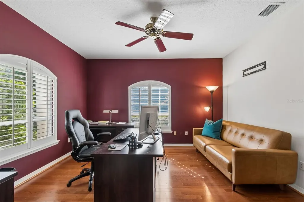 19108 Centre Rose Boulevard Lutz FL 33558
